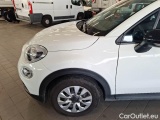  Fiat  500 FIAT X / 2018 / 5P / CROSSOVER 1.3 MJET 95CV E6D CULT #54