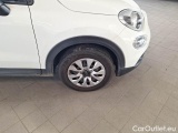  Fiat  500 FIAT X / 2018 / 5P / CROSSOVER 1.3 MJET 95CV E6D CULT #56