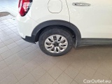  Fiat  500 FIAT X / 2018 / 5P / CROSSOVER 1.3 MJET 95CV E6D CULT #59