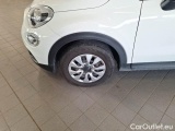  Fiat  500 FIAT X / 2018 / 5P / CROSSOVER 1.3 MJET 95CV E6D CULT #63