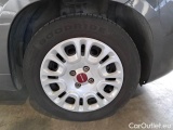  Fiat  Panda FIAT  / 2011 / 5P / BERLINA 1.0 FIREFLY 70CV SeS HYBRID #23