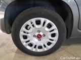  Fiat  Panda FIAT  / 2011 / 5P / BERLINA 1.0 FIREFLY 70CV SeS HYBRID #25