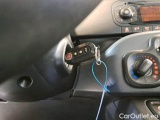  Fiat  Panda FIAT  / 2011 / 5P / BERLINA 1.0 FIREFLY 70CV SeS HYBRID #29