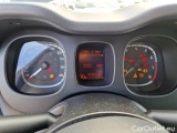  Fiat  Panda FIAT  / 2011 / 5P / BERLINA 1.2 69CV E6 EASY #4