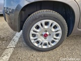  Fiat  Panda FIAT  / 2011 / 5P / BERLINA 1.2 69CV E6 EASY #18