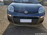  Fiat  Panda FIAT  / 2011 / 5P / BERLINA 1.2 69CV E6 EASY #21