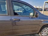  Fiat  Panda FIAT  / 2011 / 5P / BERLINA 1.2 69CV E6 EASY #30