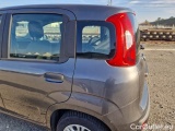  Fiat  Panda FIAT  / 2011 / 5P / BERLINA 1.2 69CV E6 EASY #46