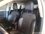  Jeep  Compass JEEP  / 2017 / 5P / SUV 2.0 MJET II 103KW LIMITED 4WD AUTO #11