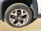  Jeep  Compass JEEP  / 2017 / 5P / SUV 2.0 MJET II 103KW LIMITED 4WD AUTO #20