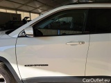 Jeep  Compass JEEP  / 2017 / 5P / SUV 2.0 MJET II 103KW LIMITED 4WD AUTO #47
