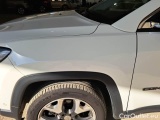  Jeep  Compass JEEP  / 2017 / 5P / SUV 2.0 MJET II 103KW LIMITED 4WD AUTO #51