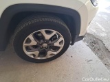  Jeep  Compass JEEP  / 2017 / 5P / SUV 2.0 MJET II 103KW LIMITED 4WD AUTO #55