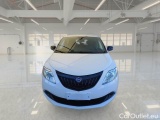  Lancia  Ypsilon LANCIA  / 2021 / 5P / BERLINA 1.0 FIREFLY 70CV HYBRID SILVER PLUS #6
