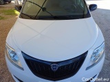  Lancia  Ypsilon LANCIA  / 2021 / 5P / BERLINA 1.0 FIREFLY 70CV HYBRID SILVER PLUS #27