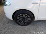  Lancia  Ypsilon LANCIA  / 2021 / 5P / BERLINA 1.0 FIREFLY 70CV HYBRID SILVER PLUS #54