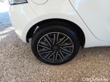  Lancia  Ypsilon LANCIA  / 2021 / 5P / BERLINA 1.0 FIREFLY 70CV HYBRID SILVER PLUS #58