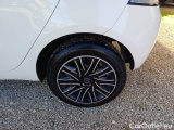  Lancia  Ypsilon LANCIA  / 2021 / 5P / BERLINA 1.0 FIREFLY 70CV HYBRID SILVER PLUS #60
