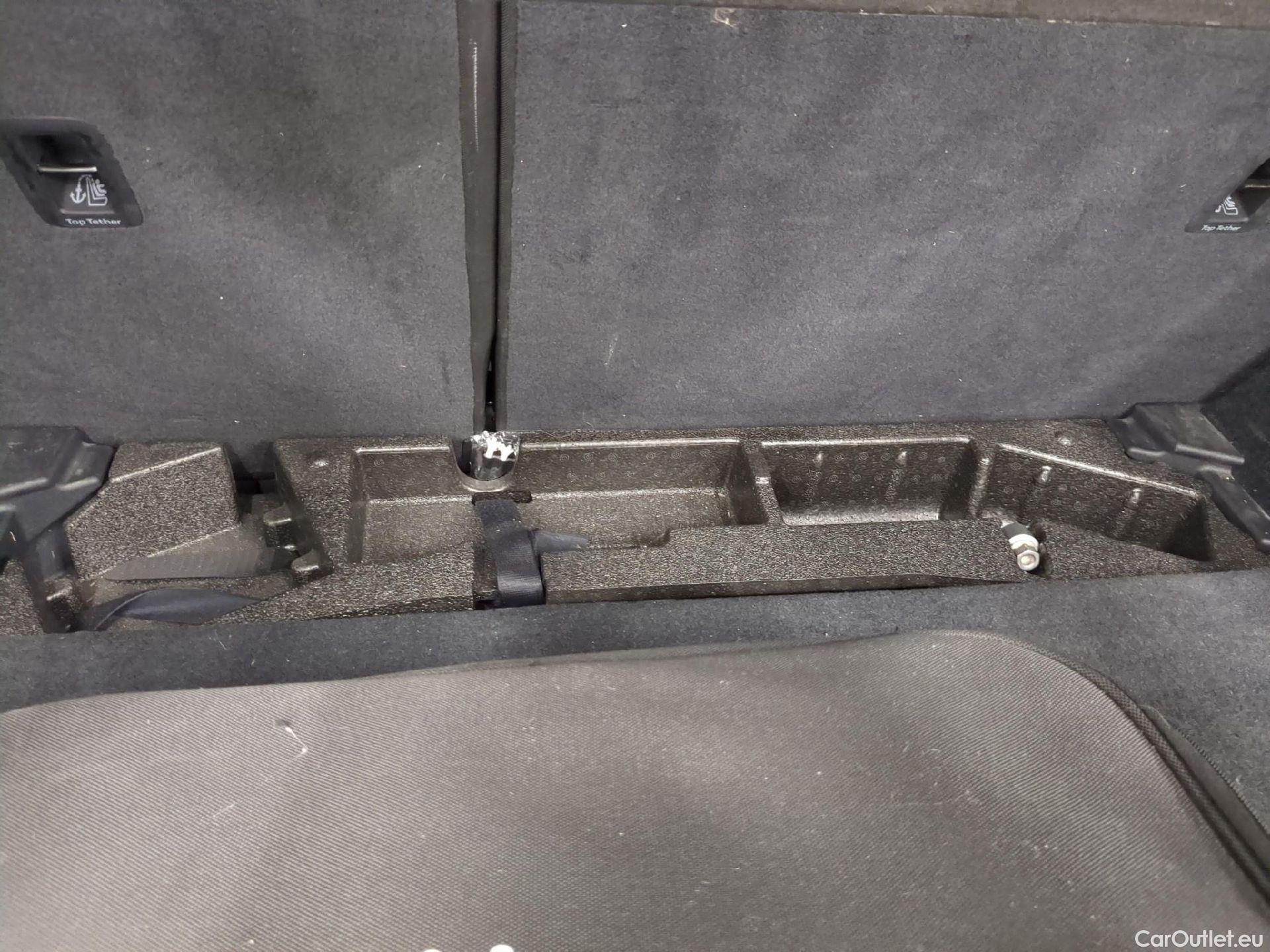  Audi  A3 AUDI  Sportback / 2020 / 5P / Berline 40 TFSI e 204 S Tronic S Line #1