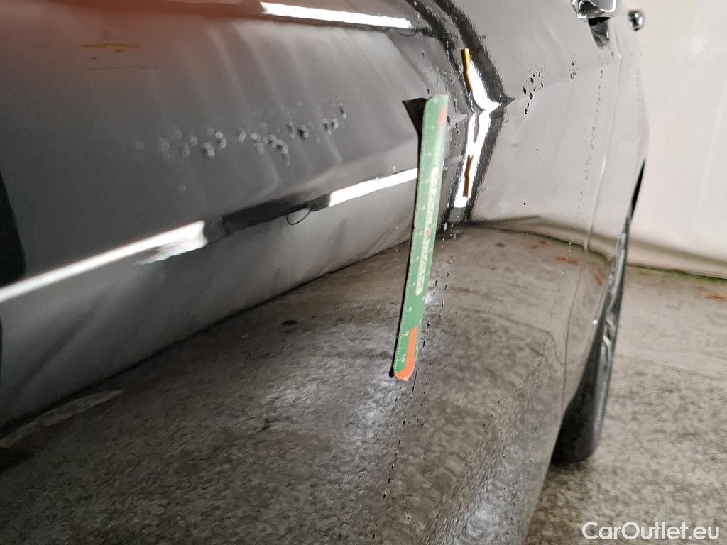  Bmw  Serie 1 BMW Série 1 / 2019 / 5P / Berline 116i Business Design #2