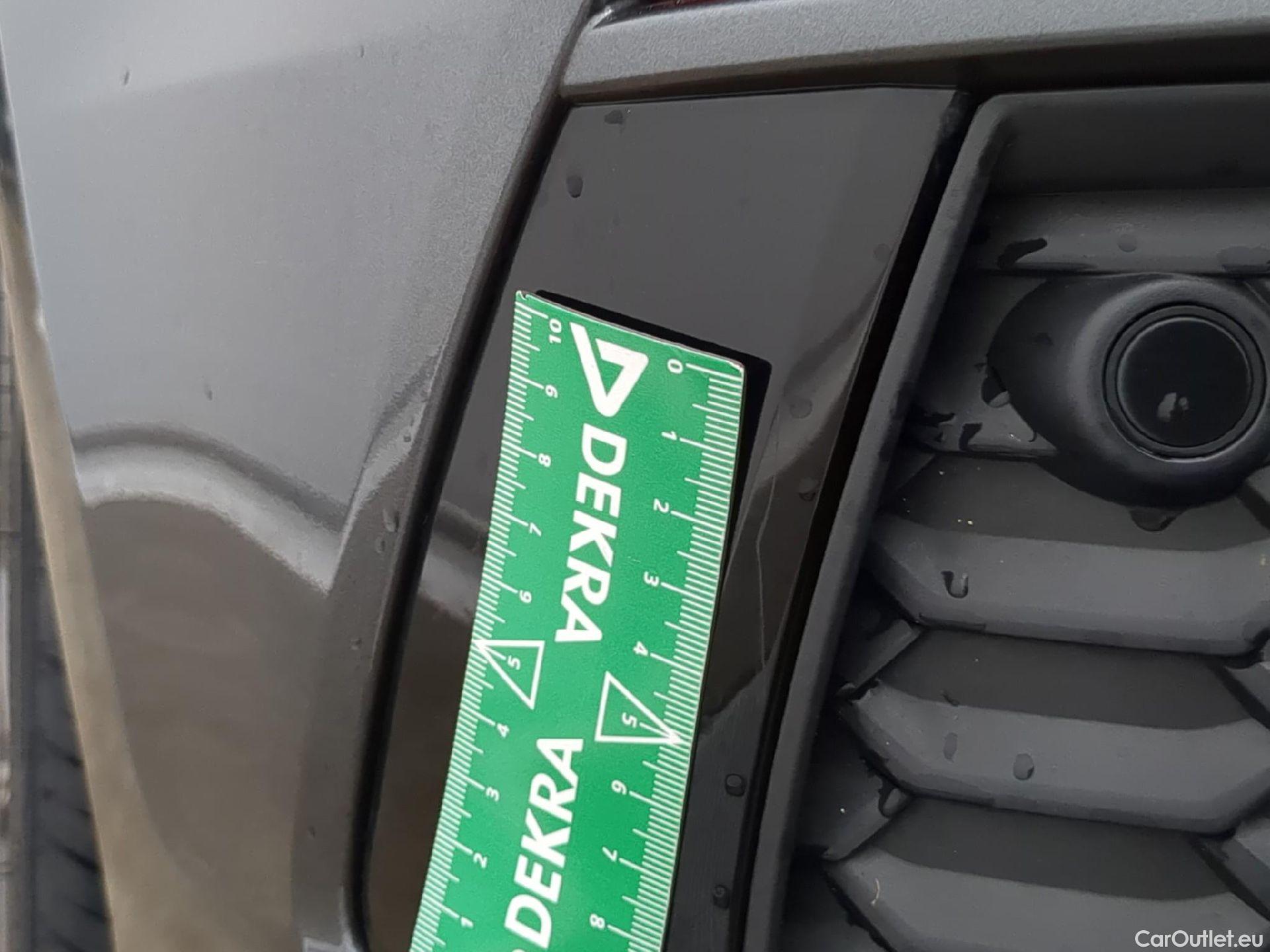  Audi  A3 AUDI  Sportback / 2020 / 5P / Berline 40 TFSI e 204 S Tronic S Line #14