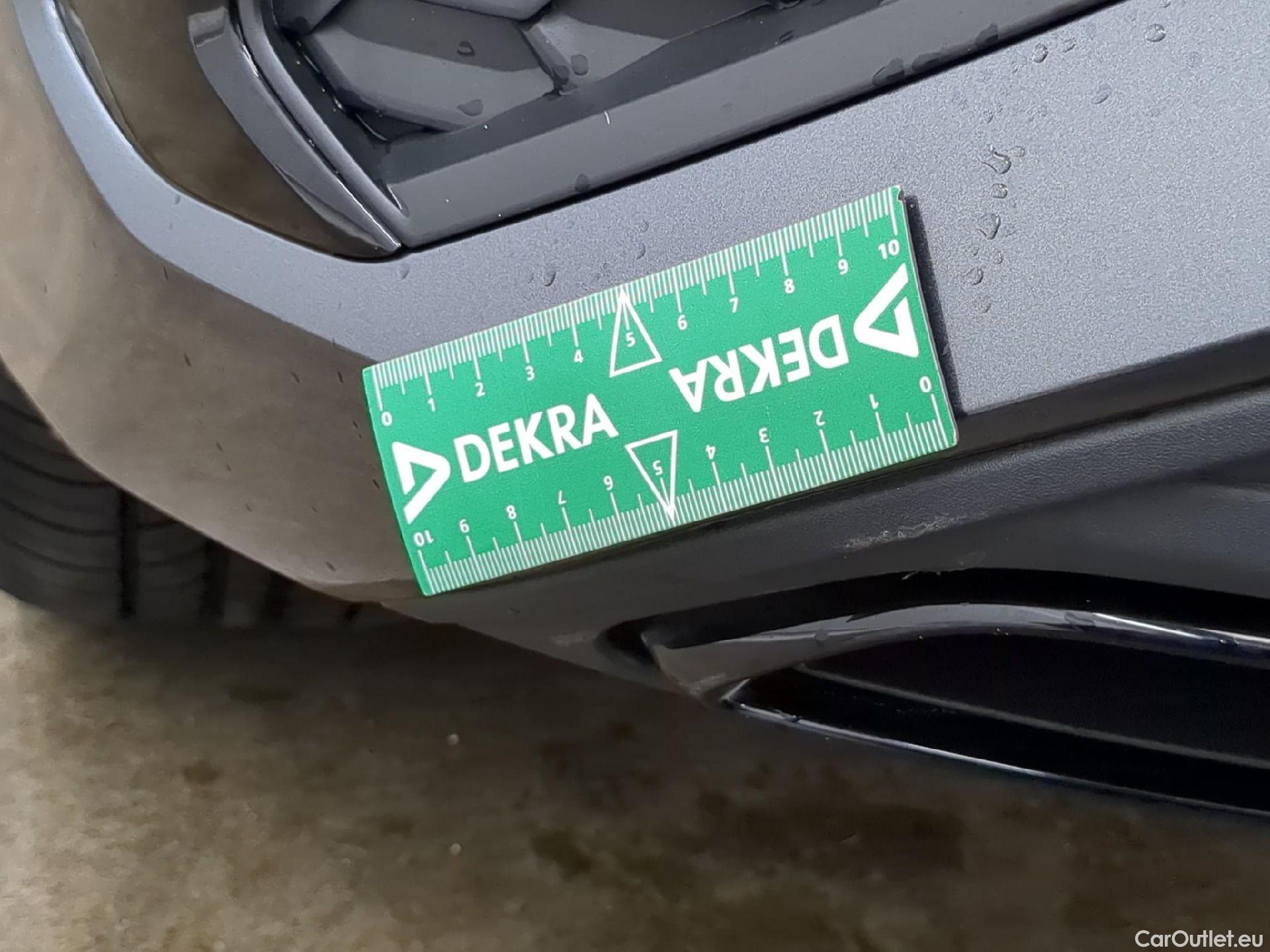  Audi  A3 AUDI  Sportback / 2020 / 5P / Berline 40 TFSI e 204 S Tronic S Line #13