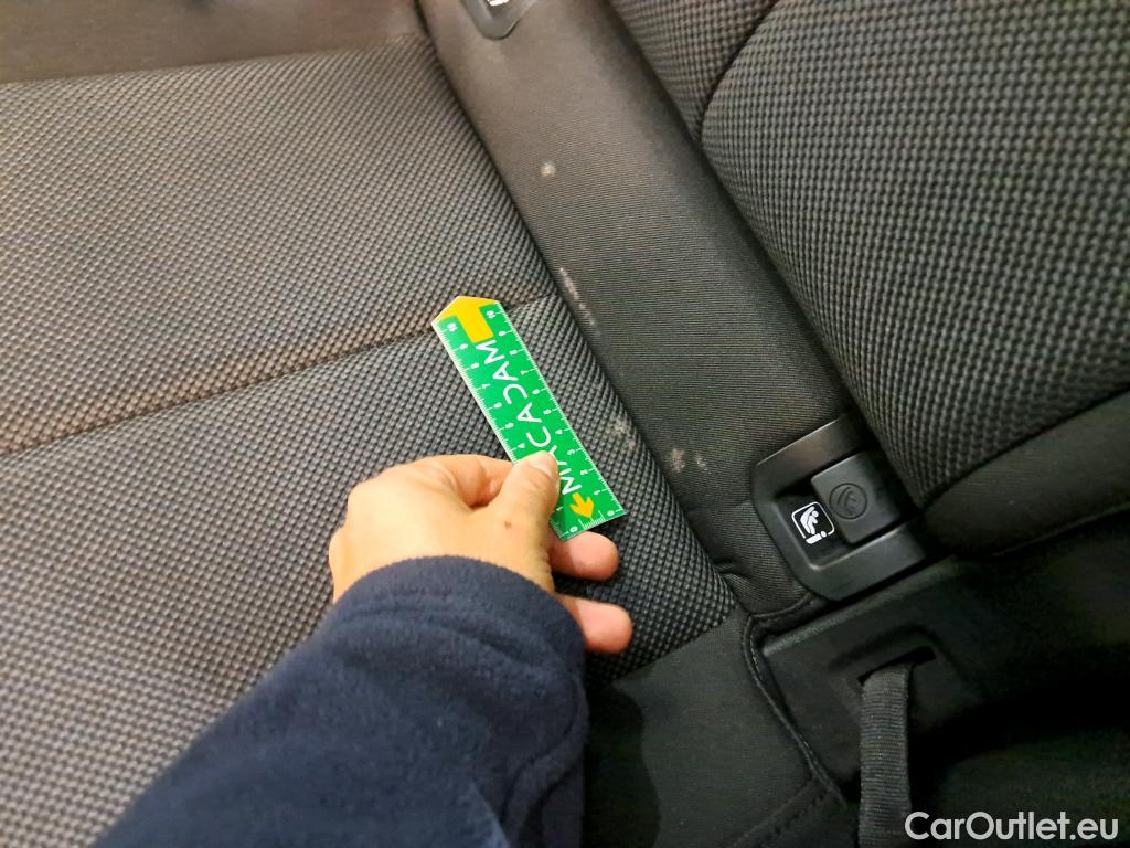  Audi  Q3 Audi  5p SUV 1.5 35 TFSI 150 S TRONIC DESIG #4