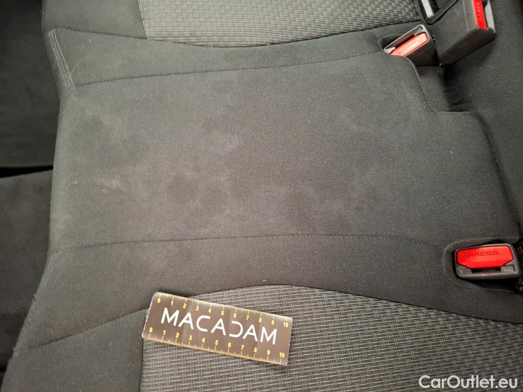  Bmw  Serie 1 BMW Série 1  2019  5P  Berline 116i DKG7 Business Design #5