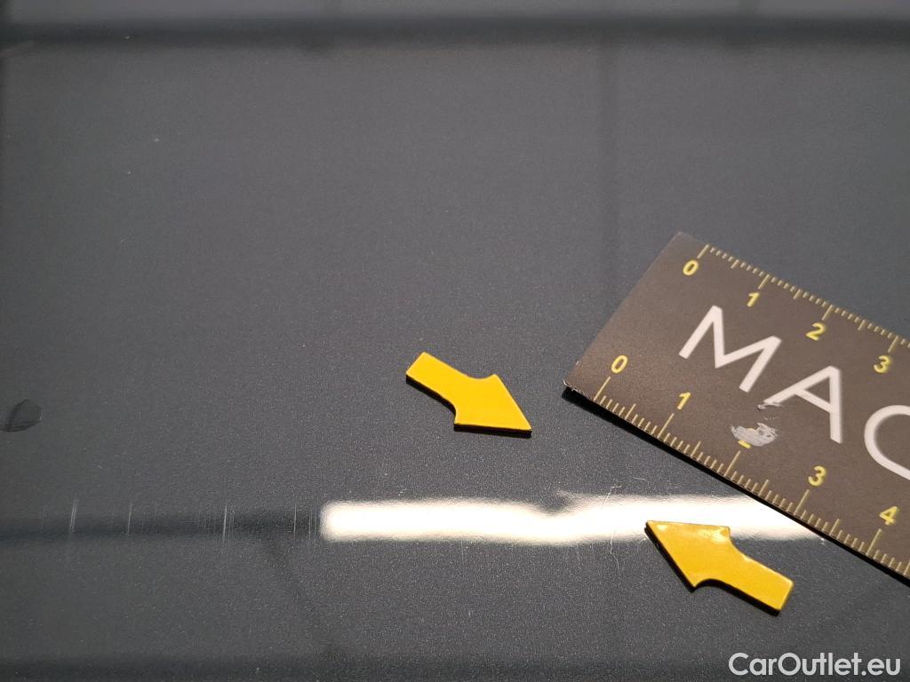  Audi  Q5 AUDI  / 2016 / 5P / SUV 35 TDI 163 S tronic 7 #9