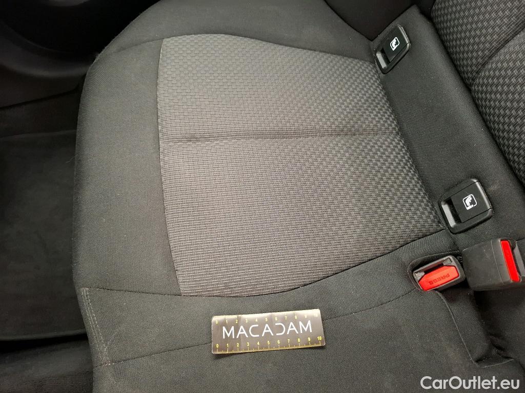  Bmw  Serie 1 BMW Série 1  2019  5P  Berline 116i DKG7 Business Design #6