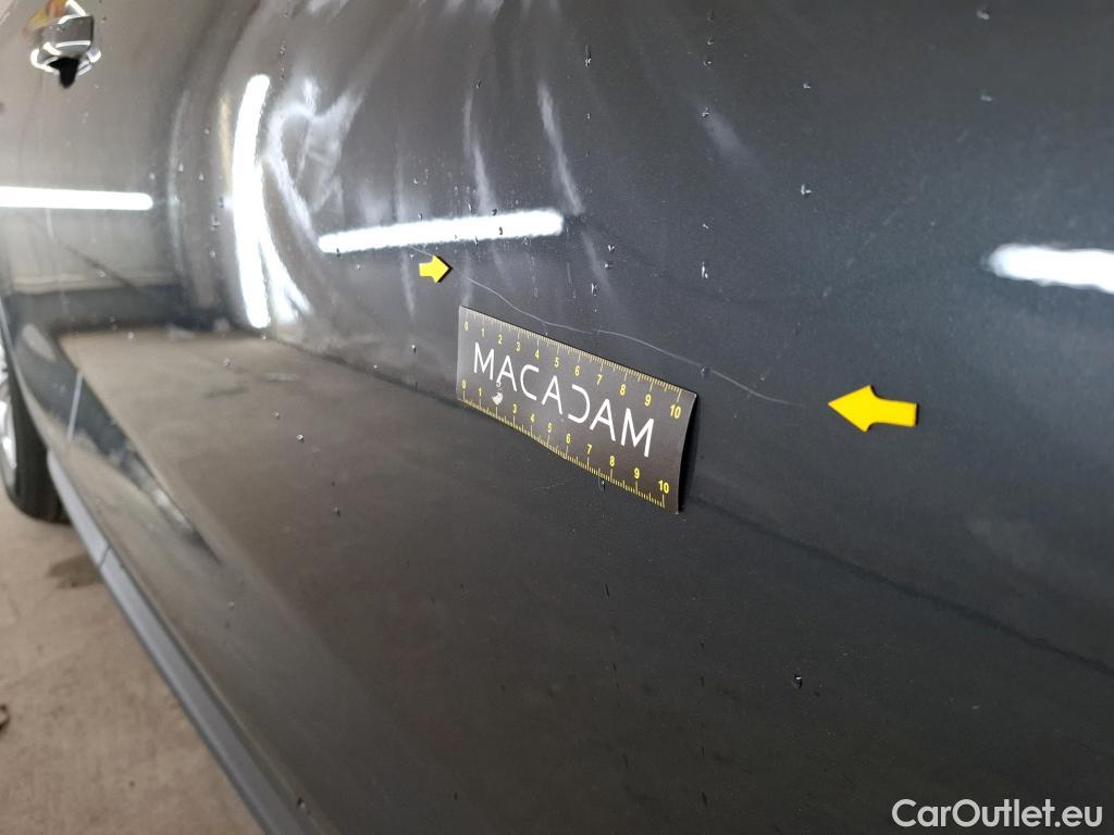  Audi  Q5 AUDI  / 2016 / 5P / SUV 35 TDI 163 S tronic 7 #3