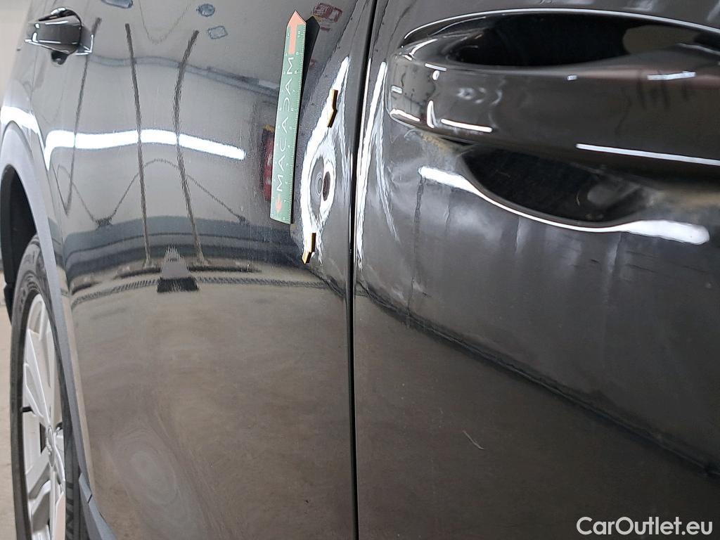  Audi  Q3 Audi  5p SUV 1.5 35 TFSI 150 S TRONIC DESIG #2