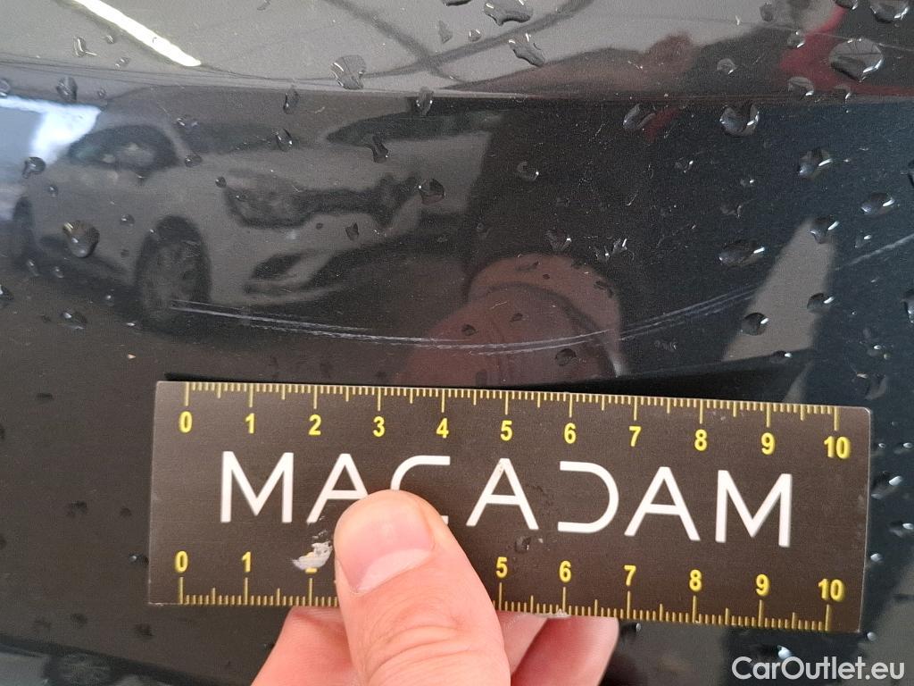  Audi  Q5 AUDI  / 2016 / 5P / SUV 35 TDI 163 S tronic 7 #11