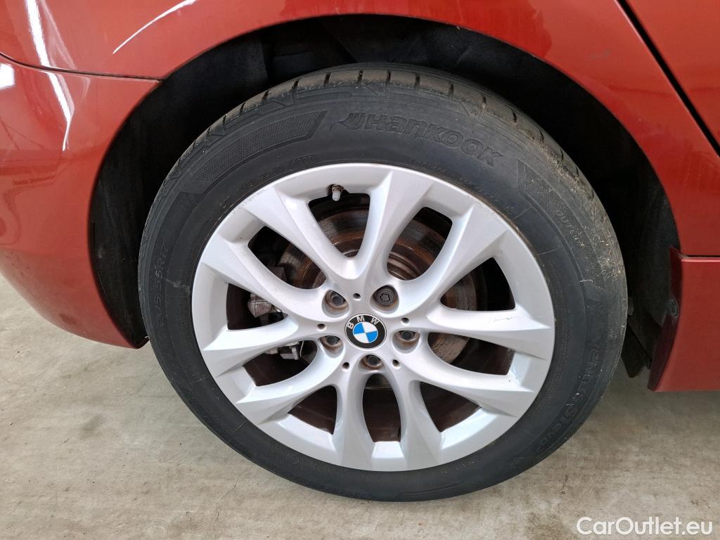  Bmw  Serie 2 Série 2 Active Tourer 225xe Lounge 1.5 225CV BVA6 E6dT #32