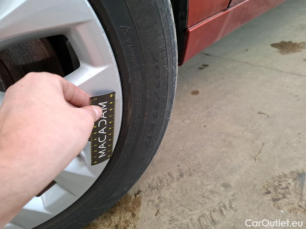  Bmw  Serie 2 Série 2 Active Tourer 225xe Lounge 1.5 225CV BVA6 E6dT #14