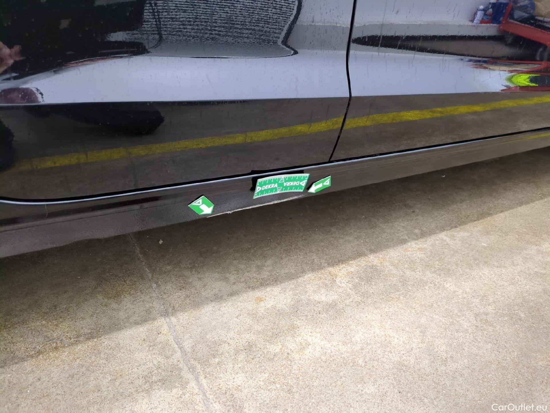  Audi  A1 Sportback  30 TFSI Business line 1.0 TFSI 115CV BVA7 E6dT #9