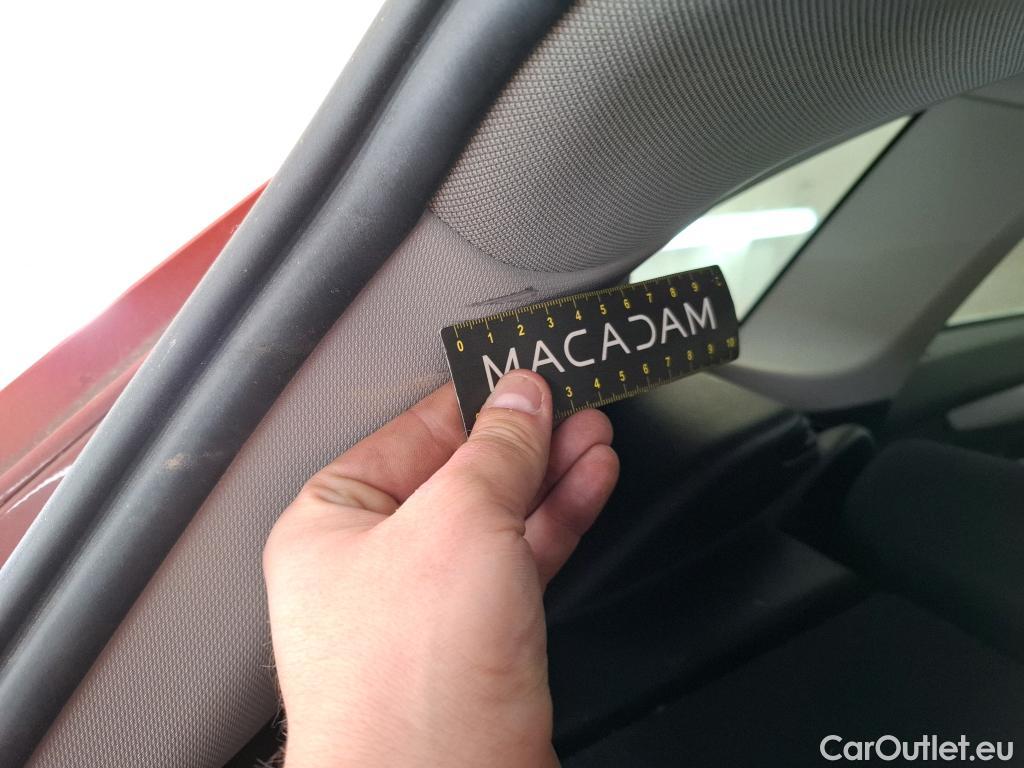  Bmw  Serie 2 Série 2 Active Tourer 225xe Lounge 1.5 225CV BVA6 E6dT #22