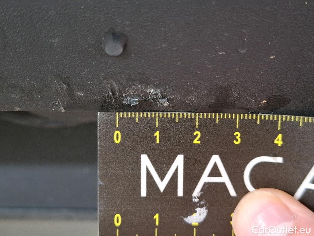  Audi  Q5 AUDI  / 2016 / 5P / SUV 35 TDI 163 S tronic 7 #20