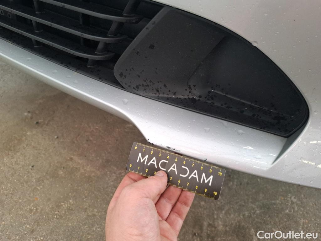  Bmw  Serie 3 Série 3 Touring 316 d Lounge 2.0 120CV BVA8 E6d #36