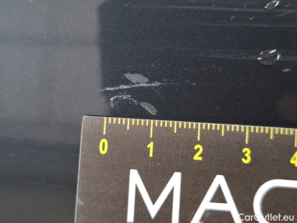  Audi  Q5 AUDI  / 2016 / 5P / SUV 35 TDI 163 S tronic 7 #18