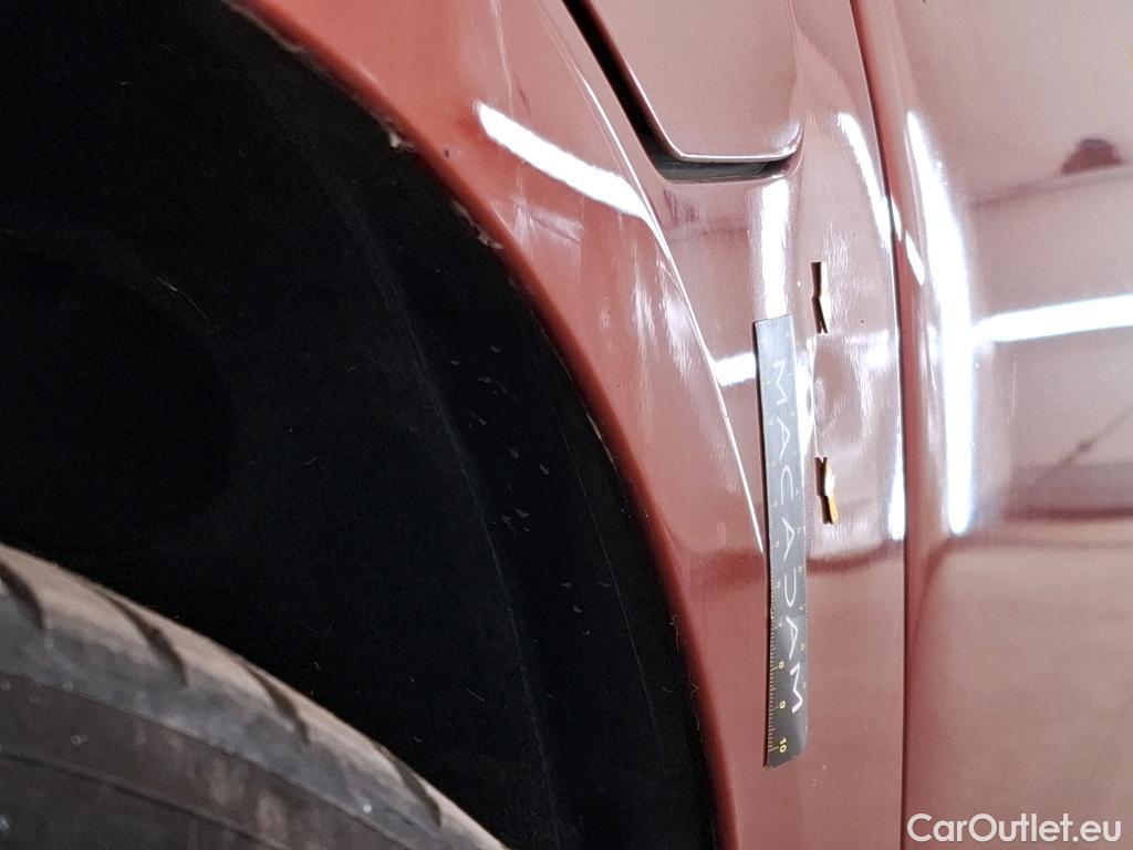  Bmw  Serie 2 Série 2 Active Tourer 225xe Lounge 1.5 225CV BVA6 E6dT #24