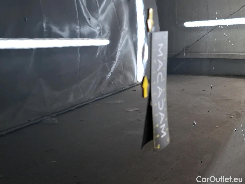  Audi  Q5 AUDI  / 2016 / 5P / SUV 35 TDI 163 S tronic 7 #5