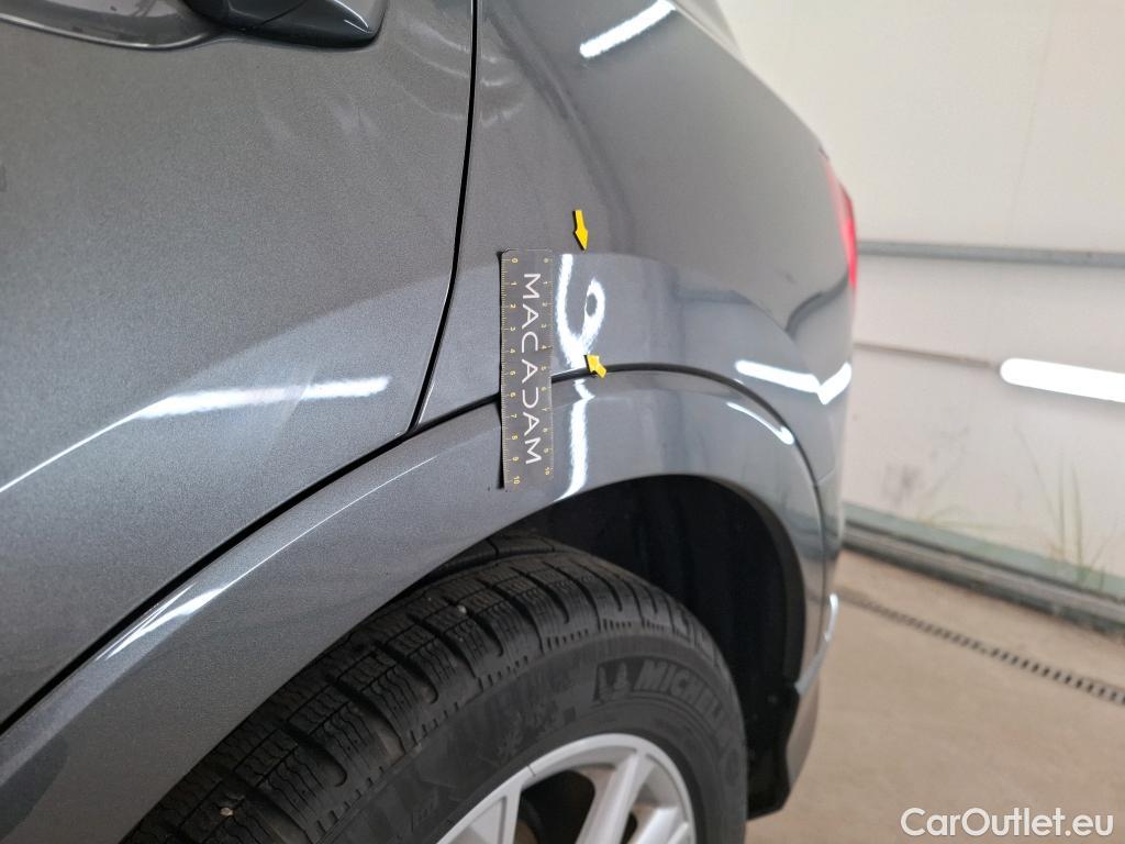  Audi  Q3 AUDI  / 2018 / 5P / SUV 35 TDI 150 S TRONIC S LINE #3