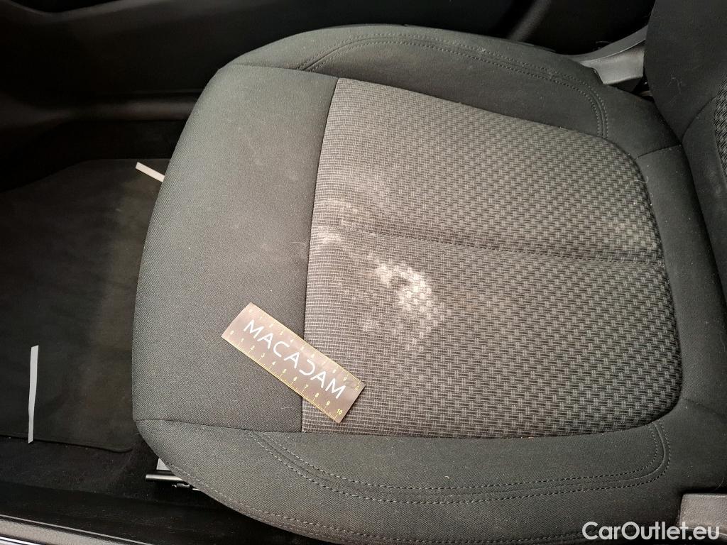  Bmw  Serie 2 Série 2 Active Tourer 225xe Lounge 1.5 225CV BVA6 E6dT #28