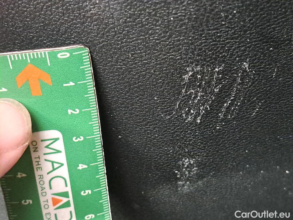  Bmw  Serie 1 Série 1 Berline 118 d Lounge 2.0 150CV BVM6 E6d #14