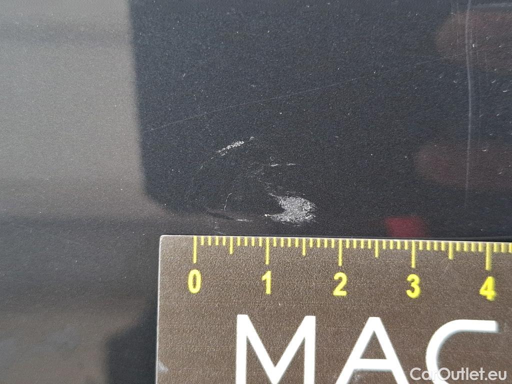  Audi  Q5 AUDI  / 2016 / 5P / SUV 35 TDI 163 S tronic 7 #16