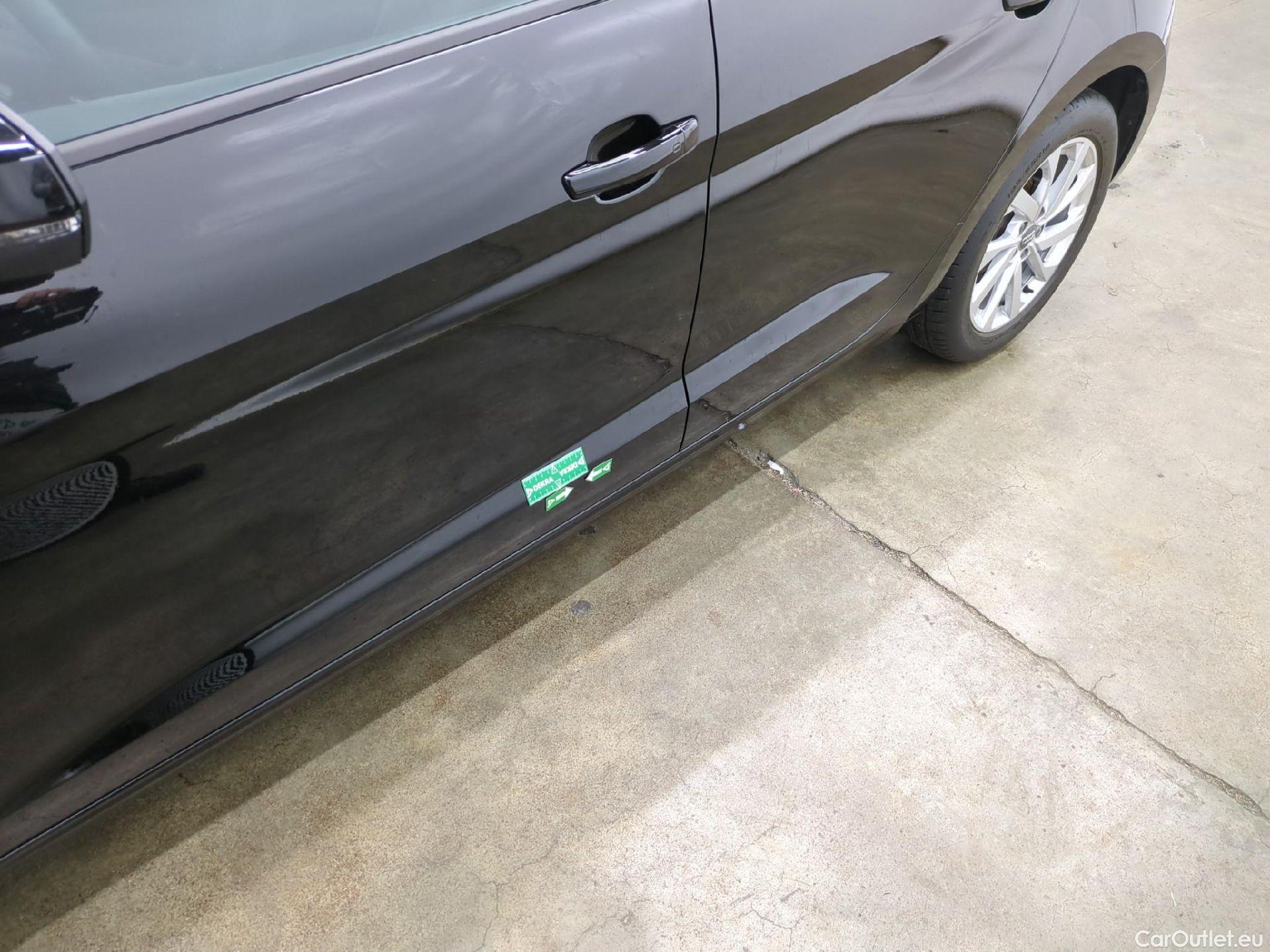  Audi  A1 Sportback  30 TFSI Business line 1.0 TFSI 115CV BVA7 E6dT #14