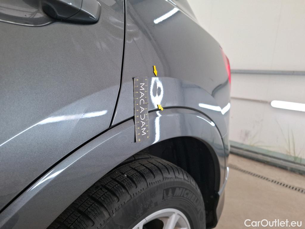  Audi  Q3 AUDI  / 2018 / 5P / SUV 35 TDI 150 S TRONIC S LINE #2