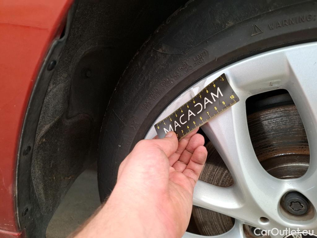  Bmw  Serie 2 Série 2 Active Tourer 225xe Lounge 1.5 225CV BVA6 E6dT #20