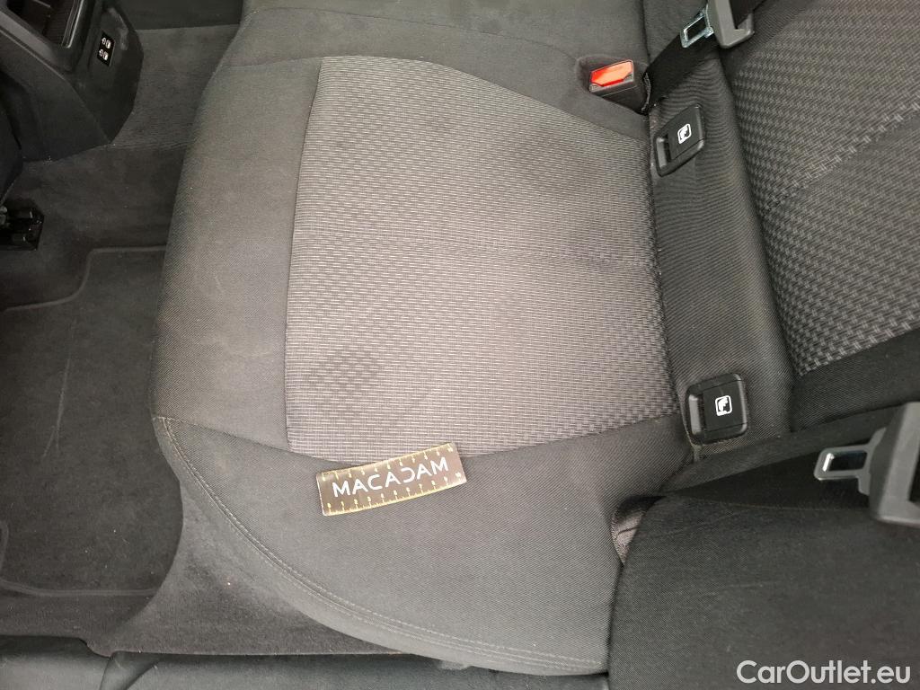  Bmw  Serie 1 BMW Série 1  2019  5P  Berline 116i DKG7 Business Design #4